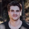 Fabian Lauer